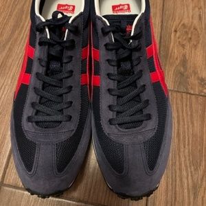 Onitsuka Tiger - Serrano